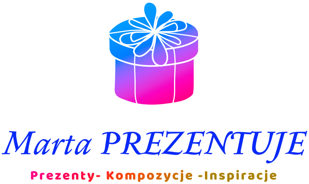 www.martaprezentuje.pl
