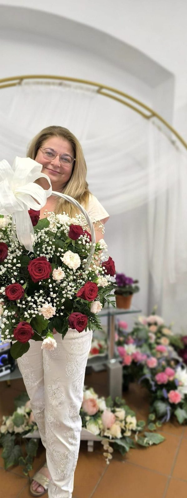 MARTAPREZENTUJE.PL (6)