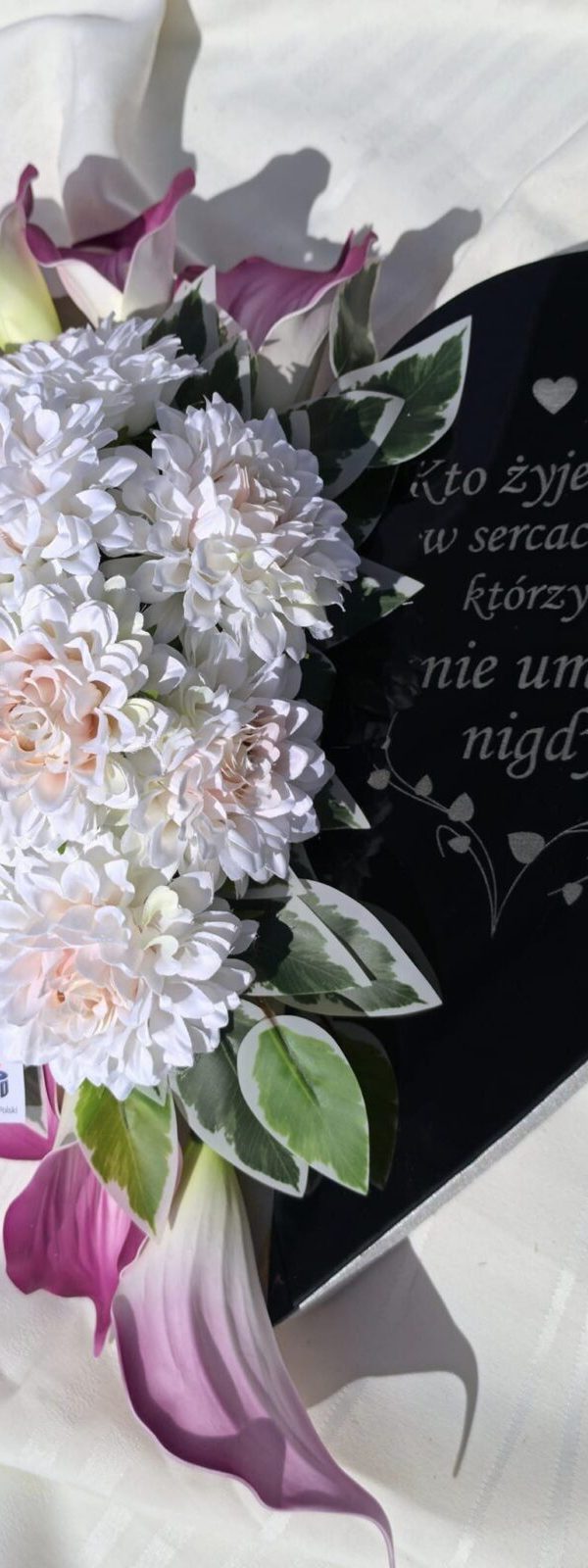 MARTAPREZENTUJE.PL (8)