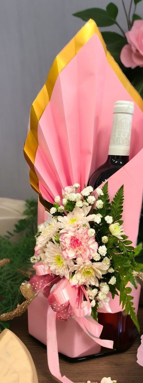 MARTAPREZENTUJE.PL (9)