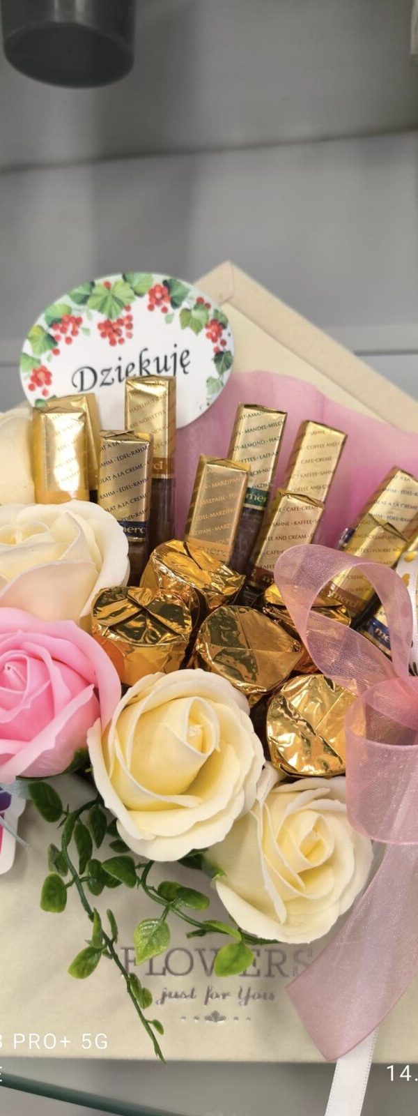 martaprezentuje.pl (1)