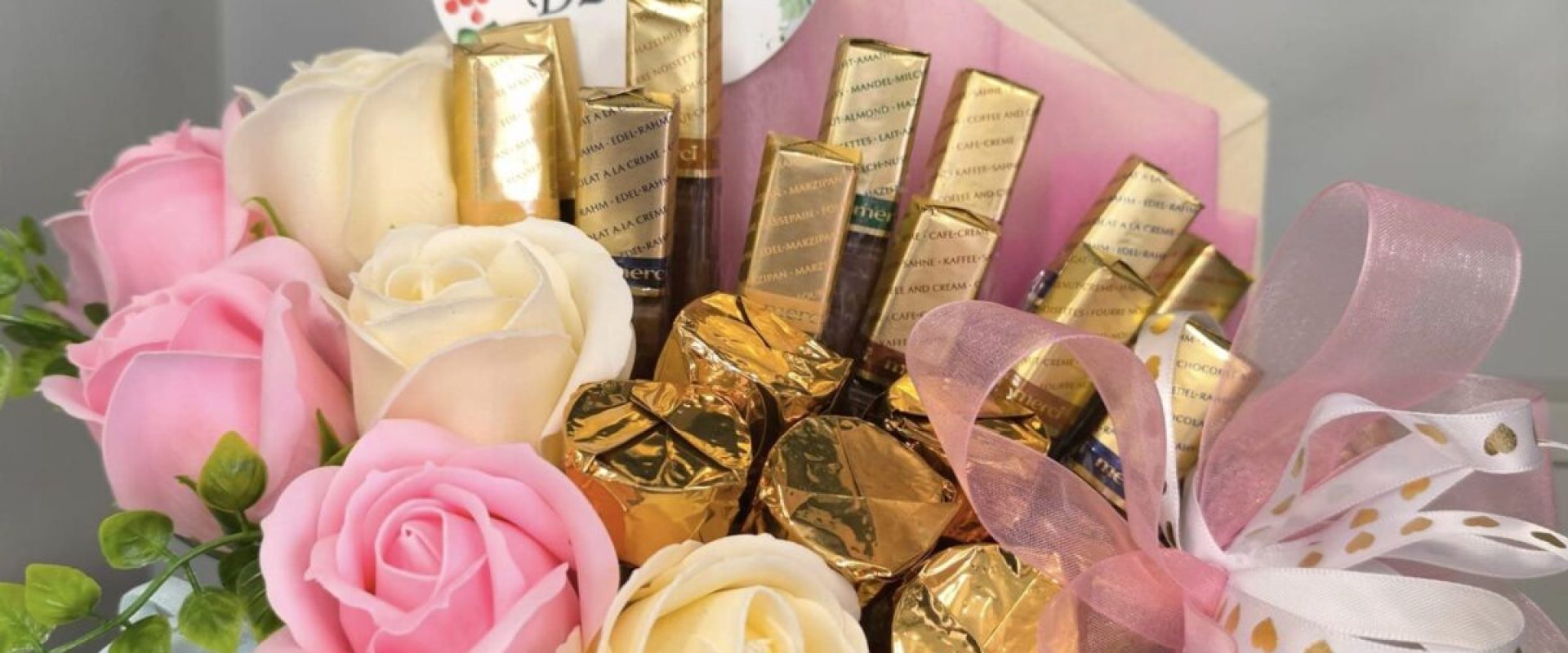 martaprezentuje.pl (1)