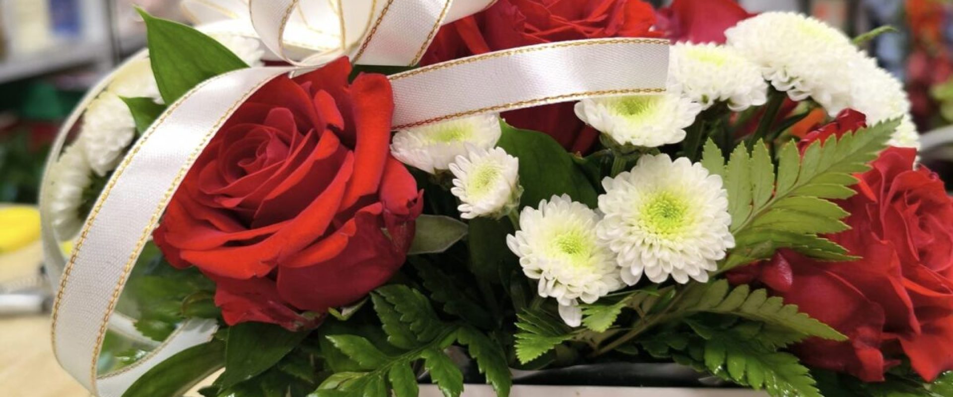 martaprezentuje.pl (4)